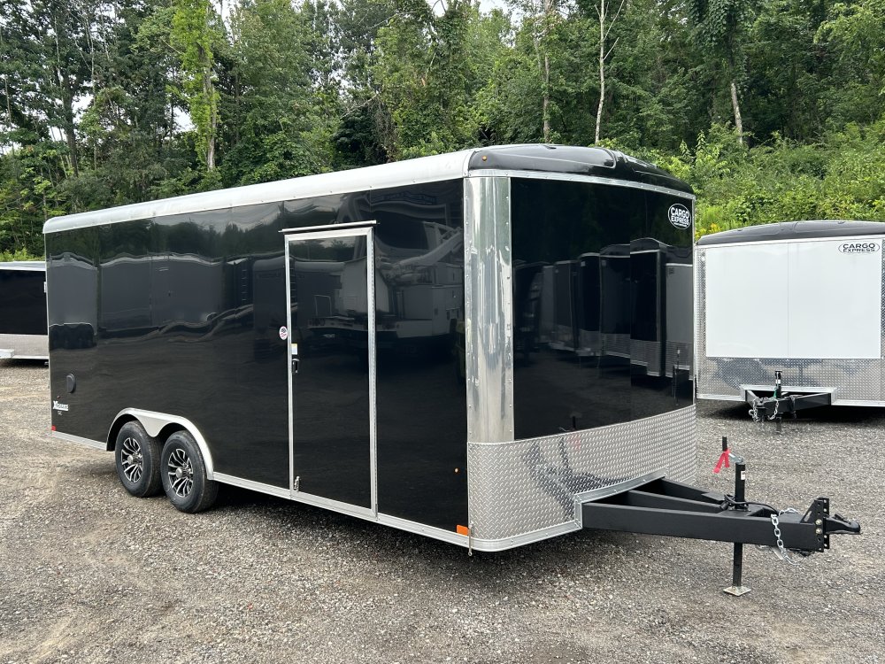 State Line Trailers Service